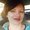 Photo of Melissa C.