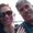 Photo of Bill And Annette R.