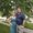 Photo of Christina B.