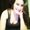 Photo of Lori A.