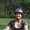Photo of Leena M.