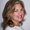 Photo of Nancy C.
