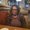 Photo of Veronica T.