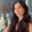 Photo of Dayna G.