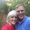 Photo of Carole S.