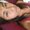 Photo of Lizbeth Z.