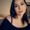 Photo of Nina R.
