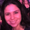 Photo of Serena M.