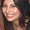 Photo of Melissa M.