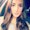 Photo of Samantha G.