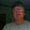 Photo of Fran F.