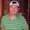 Photo of Jason H.