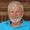 Photo of Norman W.