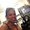 Photo of Shonda G.
