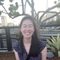 Florence Y.8 Bubble Tea reviews