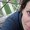 Photo of Kristi J.