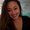 Photo of Ying C.