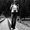 Photo of Cacie S.