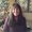 Photo of Judy Diane M.