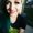 Photo of Amanda D.