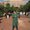 Photo of Safi N.