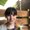 Photo of Caroline C.