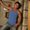 Photo of Interactive M.