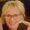 Photo of Nan P.