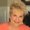 Photo of Cindy A.