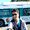Photo of Shivanshu T.