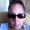 Photo of Veronica M.