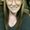 Photo of Christy H.