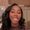 Photo of Gerliyah B.