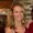 Photo of Stephanie A.