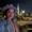 Photo of Leticia S.