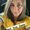 Photo of Alissa P.