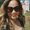 Photo of Liliana C.