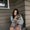 Photo of Amy M.