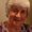 Photo of Edna G.