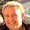 Photo of Mike T.