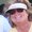 Photo of Barbara Z.