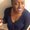 Photo of Keena G.
