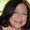 Photo of Sue S.
