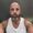 Photo of Anas S.