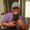 Photo of Cheryl M.