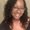 Photo of Tish C.