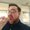 Photo of Jared M.