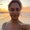 Photo of Elana J.
