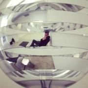 google avatar