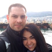 google avatar